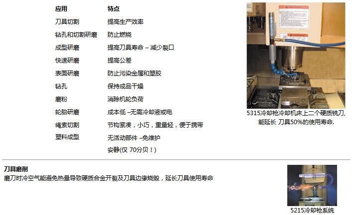 QQ截圖20170901141102.jpg