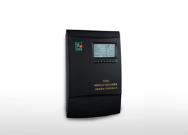 主機均能獨立布仿、撤防、都擁有高、低壓轉(zhuǎn)換模式，比傳統(tǒng)周界更準確、更實用，電壓值直觀可見，方便檢修維護。