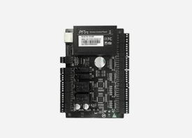 強大的聯動功能，支持配件觸發及事件觸發，支持sd卡備份數據，雙重備份防止信息丟失。靈活設置門狀態和開門權限。