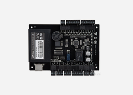 采用雙通訊模式，支持復雜網絡的跨網段、跨網關通訊。可插入sd卡實現雙重備份。強大的聯動功能，支持硬件觸發。