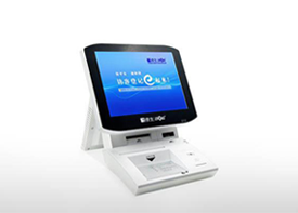 全面記錄、保存來訪者來訪人員的證件信息、圖像信息及進出信息,可選認證比對功能,自動校驗訪客身份。